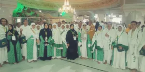 Februari 2023 Umroh Promo - 02 Februari 2023 (Start Surabaya) 10 img_20240131_wa0371