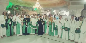 Februari 2023 Umroh Promo - 02 Februari 2023 (Start Surabaya) 11 img_20240131_wa0372