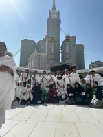 Februari 2023 Umroh Promo - 02 Februari 2023 (Start Surabaya) 29 img_20240131_wa0390