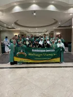 Februari 2023 Umroh Promo - 02 Februari 2023 (Start Surabaya) 36 img_20240131_wa0397