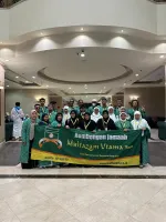 Februari 2023 Umroh Promo - 02 Februari 2023 (Start Surabaya) 37 img_20240131_wa0398