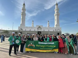 Februari 2023 Umroh Promo - 02 Februari 2023 (Start Surabaya) 86 img_20240131_wa0449