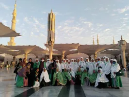 Februari 2023 Umroh Promo - 02 Februari 2023 (Start Surabaya) 94 img_20240131_wa0457