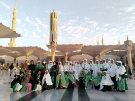 Februari 2023 Umroh Promo - 02 Februari 2023 (Start Surabaya) 96 img_20240131_wa0459