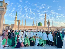 Februari 2023 Umroh Promo - 02 Februari 2023 (Start Surabaya) 98 img_20240131_wa0461