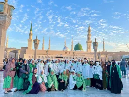 Februari 2023 Umroh Promo - 02 Februari 2023 (Start Surabaya) 99 img_20240131_wa0462