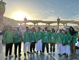 Februari 2023 Umroh Promo - 02 Februari 2023 (Start Surabaya) 107 img_20240131_wa0470