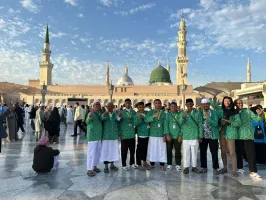 Februari 2023 Umroh Promo - 02 Februari 2023 (Start Surabaya) 109 img_20240131_wa0472