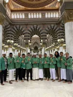 Februari 2023 Umroh Promo - 02 Februari 2023 (Start Surabaya) 112 img_20240131_wa0475