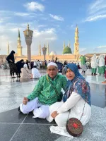 Februari 2023 Umroh Promo - 02 Februari 2023 (Start Surabaya) 124 img_20240131_wa0487