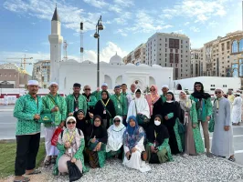 Februari 2023 Umroh Promo - 02 Februari 2023 (Start Surabaya) 141 img_20240131_wa0504