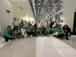 Februari 2023 Umroh Promo - 02 Februari 2023 (Start Surabaya) 150 img_20240131_wa0513