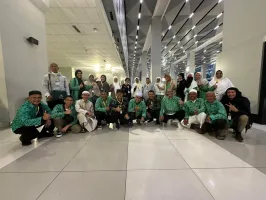 Februari 2023 Umroh Promo - 02 Februari 2023 (Start Surabaya) 154 img_20240131_wa0517