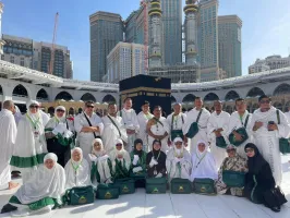 Februari 2023 Umroh Reguler - 06 Februari 2023 66 img_20240131_wa0587