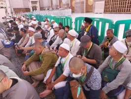 Februari 2023 Umroh Reguler - 06 Februari 2023 92 img_20240131_wa0615