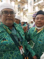 Februari 2023 Umroh Reguler - 19 Februari 2023 15 img_20240131_wa0660