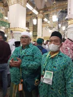 Februari 2023 Umroh Reguler - 19 Februari 2023 16 img_20240131_wa0661