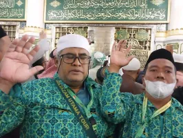 Februari 2023 Umroh Reguler - 19 Februari 2023 19 img_20240131_wa0665