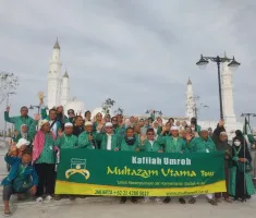 Februari 2023 Umroh Reguler - 19 Februari 2023 27 img_20240131_wa0673