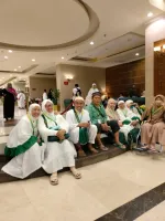 Februari 2023 Umroh Reguler - 19 Februari 2023 76 img_20240131_wa0722