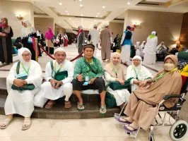 Februari 2023 Umroh Reguler - 19 Februari 2023 80 img_20240131_wa0726