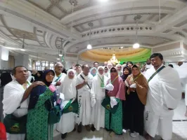 Februari 2023 Umroh Reguler - 19 Februari 2023 107 img_20240131_wa0753