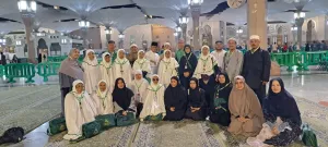 Februari 2023 Umroh Barokah - 23 Februari 2023 15 img_20240131_wa0779