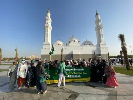 Februari 2023 Umroh Barokah - 23 Februari 2023 21 img_20240131_wa0785