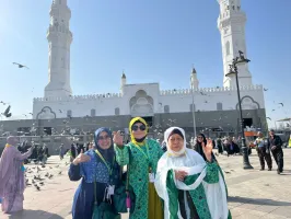 Februari 2023 Umroh Reguler - 25 Februari 2023 41 img_20240131_wa0974