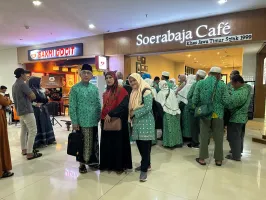 Maret 2023 Umroh Reguler - 04 Maret 2023 (Start Surabaya) 6 img_20240131_wa1003