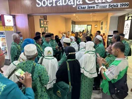 Maret 2023 Umroh Reguler - 04 Maret 2023 (Start Surabaya) 10 img_20240131_wa1007