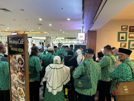 Maret 2023 Umroh Reguler - 04 Maret 2023 (Start Surabaya) 13 img_20240131_wa1010