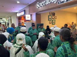 Maret 2023 Umroh Reguler - 04 Maret 2023 (Start Surabaya) 15 img_20240131_wa1012