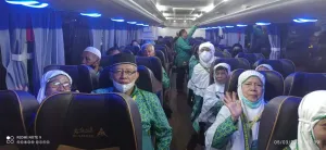 Maret 2023 Umroh Reguler - 04 Maret 2023 (Start Surabaya) 16 img_20240131_wa1013