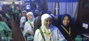 Maret 2023 Umroh Reguler - 04 Maret 2023 (Start Surabaya) 18 img_20240131_wa1015