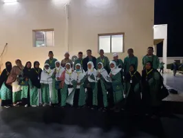 Maret 2023 Umroh Reguler - 04 Maret 2023 (Start Surabaya) 20 img_20240131_wa1017