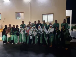 Maret 2023 Umroh Reguler - 04 Maret 2023 (Start Surabaya) 21 img_20240131_wa1018