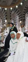 Maret 2023 Umroh Reguler - 04 Maret 2023 (Start Surabaya) 25 img_20240131_wa1022