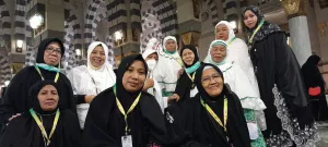 Maret 2023 Umroh Reguler - 04 Maret 2023 (Start Surabaya) 26 img_20240131_wa1023