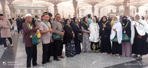 Maret 2023 Umroh Reguler - 04 Maret 2023 (Start Surabaya) 28 img_20240131_wa1025