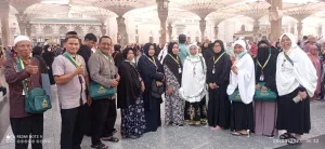 Maret 2023 Umroh Reguler - 04 Maret 2023 (Start Surabaya) 29 img_20240131_wa1026