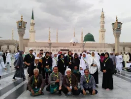 Maret 2023 Umroh Reguler - 04 Maret 2023 (Start Surabaya) 42 img_20240131_wa1039