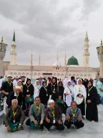 Maret 2023 Umroh Reguler - 04 Maret 2023 (Start Surabaya) 46 img_20240131_wa1043