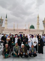 Maret 2023 Umroh Reguler - 04 Maret 2023 (Start Surabaya) 48 img_20240131_wa1045