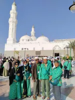 Maret 2023 Umroh Reguler - 04 Maret 2023 (Start Surabaya) 55 img_20240131_wa1052