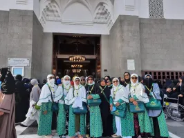 Maret 2023 Umroh Reguler - 04 Maret 2023 (Start Surabaya) 73 img_20240131_wa1073