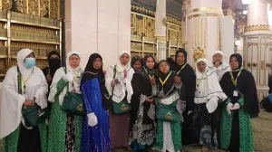 Maret 2023 Umroh Reguler - 04 Maret 2023 (Start Surabaya) 76 img_20240131_wa1076