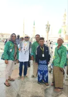 Maret 2023 Umroh Reguler - 04 Maret 2023 (Start Surabaya) 84 img_20240131_wa1084