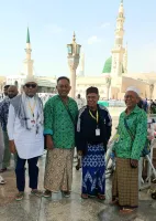 Maret 2023 Umroh Reguler - 04 Maret 2023 (Start Surabaya) 87 img_20240131_wa1087