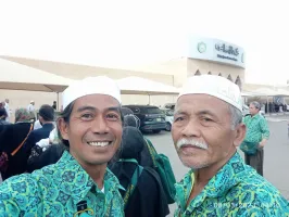 Maret 2023 Umroh Reguler - 04 Maret 2023 (Start Surabaya) 96 img_20240131_wa1096